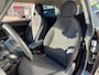 MINI Mini 1.6i 16 Sport Edition Black