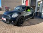 MINI Mini 1.6i 16 Sport Edition Black