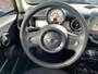 MINI Mini 1.6i 16 Sport Edition Black