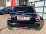 MINI Mini 1.6i 16 Sport Edition Black