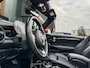 MINI John Cooper Works Mini Cabrio 2.0 F1 231pk/Camera/Head up/Lounge leer/18"Jcw