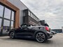 MINI John Cooper Works Mini Cabrio 2.0 F1 231pk/Camera/Head up/Lounge leer/18"Jcw