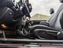 MINI John Cooper Works Mini Cabrio 2.0 F1 231pk/Camera/Head up/Lounge leer/18"Jcw