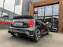MINI John Cooper Works Mini Cabrio 2.0 F1 231pk/Camera/Head up/Lounge leer/18"Jcw