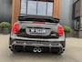 MINI John Cooper Works Mini Cabrio 2.0 F1 231pk/Camera/Head up/Lounge leer/18"Jcw