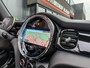 MINI John Cooper Works Mini Cabrio 2.0 F1 231pk/Camera/Head up/Lounge leer/18"Jcw