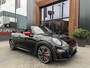 MINI John Cooper Works Mini Cabrio 2.0 F1 231pk/Camera/Head up/Lounge leer/18"Jcw