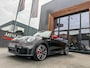 MINI John Cooper Works Mini Cabrio 2.0 F1 231pk/Camera/Head up/Lounge leer/18"Jcw