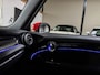 MINI John Cooper Works Mini Cabrio 2.0 F1 231pk/Camera/Head up/Lounge leer/18"Jcw