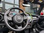 MINI John Cooper Works Mini Cabrio 2.0 F1 231pk/Camera/Head up/Lounge leer/18"Jcw