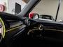 MINI John Cooper Works Mini Cabrio 2.0 F1 231pk/Camera/Head up/Lounge leer/18"Jcw