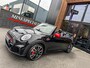 MINI John Cooper Works Mini Cabrio 2.0 F1 231pk/Camera/Head up/Lounge leer/18"Jcw