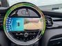 MINI John Cooper Works Mini Cabrio 2.0 F1 231pk/Camera/Head up/Lounge leer/18"Jcw