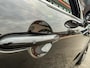 MINI John Cooper Works Mini Cabrio 2.0 F1 231pk/Camera/Head up/Lounge leer/18"Jcw