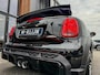 MINI John Cooper Works Mini Cabrio 2.0 F1 231pk/Camera/Head up/Lounge leer/18"Jcw