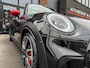 MINI John Cooper Works Mini Cabrio 2.0 F1 231pk/Camera/Head up/Lounge leer/18"Jcw