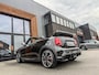 MINI John Cooper Works Mini Cabrio 2.0 F1 231pk/Camera/Head up/Lounge leer/18"Jcw