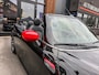 MINI John Cooper Works Mini Cabrio 2.0 F1 231pk/Camera/Head up/Lounge leer/18"Jcw
