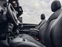 MINI John Cooper Works Mini Cabrio 2.0 F1 231pk/Camera/Head up/Lounge leer/18"Jcw