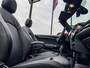 MINI John Cooper Works Mini Cabrio 2.0 F1 231pk/Camera/Head up/Lounge leer/18"Jcw