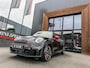 MINI John Cooper Works Mini Cabrio 2.0 F1 231pk/Camera/Head up/Lounge leer/18"Jcw