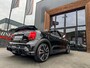 MINI John Cooper Works Mini Cabrio 2.0 F1 231pk/Camera/Head up/Lounge leer/18"Jcw