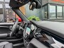 MINI John Cooper Works Mini Cabrio 2.0 F1 231pk/Camera/Head up/Lounge leer/18"Jcw