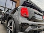 MINI John Cooper Works Mini Cabrio 2.0 F1 231pk/Camera/Head up/Lounge leer/18"Jcw