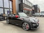 MINI John Cooper Works Mini Cabrio 2.0 F1 231pk/Camera/Head up/Lounge leer/18"Jcw