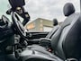 MINI John Cooper Works Mini Cabrio 2.0 F1 231pk/Camera/Head up/Lounge leer/18"Jcw