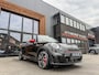 MINI John Cooper Works Mini Cabrio 2.0 F1 231pk/Camera/Head up/Lounge leer/18"Jcw