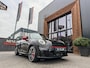 MINI John Cooper Works Mini Cabrio 2.0 F1 231pk/Camera/Head up/Lounge leer/18"Jcw