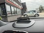 MINI John Cooper Works Mini Cabrio 2.0 F1 231pk/Camera/Head up/Lounge leer/18"Jcw