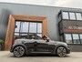 MINI John Cooper Works Mini Cabrio 2.0 F1 231pk/Camera/Head up/Lounge leer/18"Jcw