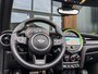 MINI John Cooper Works Mini Cabrio 2.0 F1 231pk/Camera/Head up/Lounge leer/18"Jcw