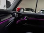 MINI John Cooper Works Mini Cabrio 2.0 F1 231pk/Camera/Head up/Lounge leer/18"Jcw