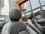 MINI John Cooper Works Mini Cabrio 2.0 F1 231pk/Camera/Head up/Lounge leer/18"Jcw