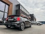 MINI John Cooper Works Mini Cabrio 2.0 F1 231pk/Camera/Head up/Lounge leer/18"Jcw