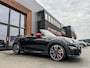 MINI John Cooper Works Mini Cabrio 2.0 F1 231pk/Camera/Head up/Lounge leer/18"Jcw