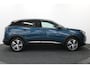Peugeot 3008 1.6 Turbo Hybrid PHEV Allure Pack Business (Automaat)
