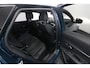 Peugeot 3008 1.6 Turbo Hybrid PHEV Allure Pack Business (Automaat)