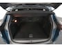 Peugeot 3008 1.6 Turbo Hybrid PHEV Allure Pack Business (Automaat)