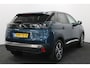 Peugeot 3008 1.6 Turbo Hybrid PHEV Allure Pack Business (Automaat)