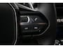 Peugeot 3008 1.6 Turbo Hybrid PHEV Allure Pack Business (Automaat)