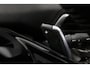 Peugeot 3008 1.6 Turbo Hybrid PHEV Allure Pack Business (Automaat)