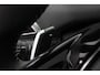 Peugeot 3008 1.6 Turbo Hybrid PHEV Allure Pack Business (Automaat)