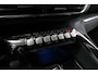 Peugeot 3008 1.6 Turbo Hybrid PHEV Allure Pack Business (Automaat)
