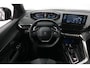 Peugeot 3008 1.6 Turbo Hybrid PHEV Allure Pack Business (Automaat)