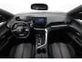 Peugeot 3008 1.6 Turbo Hybrid PHEV Allure Pack Business (Automaat)