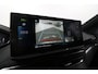 Peugeot 3008 1.6 Turbo Hybrid PHEV Allure Pack Business (Automaat)